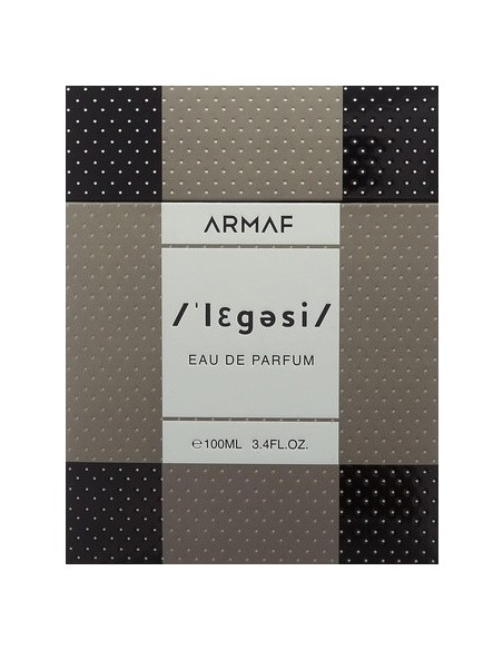 armaf_legesi_eau_de_parfum_vaporizador_100ml_para_hombre_6294015107081_promocion