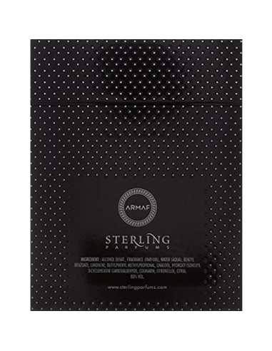 armaf_legesi_eau_de_parfum_vaporizador_100ml_para_hombre_6294015107081_barato