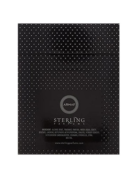 armaf_legesi_eau_de_parfum_vaporizador_100ml_para_hombre_6294015107081_barato