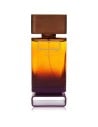 Armaf Q Intense Eau de Parfum Vaporizador para Hombre