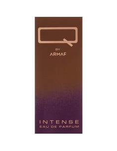 armaf_q_intense_eau_de_parfum_vaporizador_100ml_para_hombre_6294015109375_oferta 2