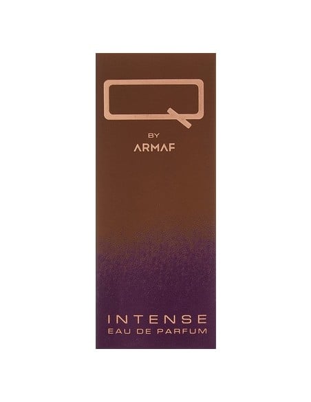 armaf_q_intense_eau_de_parfum_vaporizador_100ml_para_hombre_6294015109375_promocion
