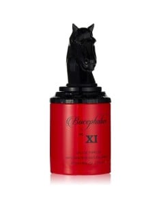 armaf_bucephalus_xi_eau_de_parfum_vaporizador_100ml_para_hombre_6294015118865_oferta