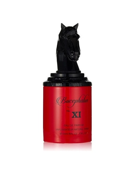 armaf_bucephalus_xi_eau_de_parfum_vaporizador_100ml_para_hombre_6294015118865_oferta