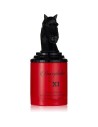 Armaf Bucephalus Xi Eau de Parfum Vaporizador para Hombre
