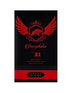 armaf_bucephalus_xi_eau_de_parfum_vaporizador_100ml_para_hombre_6294015118865_oferta 2