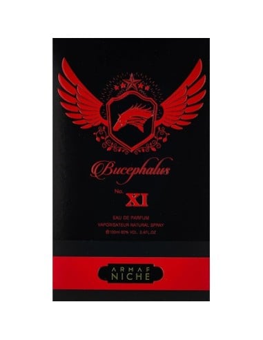 armaf_bucephalus_xi_eau_de_parfum_vaporizador_100ml_para_hombre_6294015118865_promocion