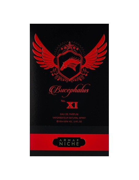 armaf_bucephalus_xi_eau_de_parfum_vaporizador_100ml_para_hombre_6294015118865_promocion