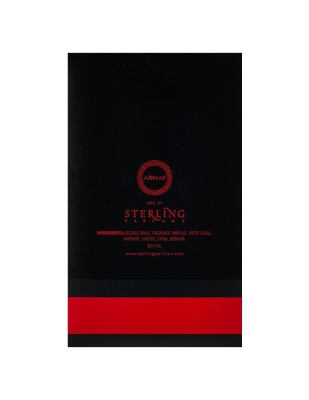 armaf_bucephalus_xi_eau_de_parfum_vaporizador_100ml_para_hombre_6294015118865_barato