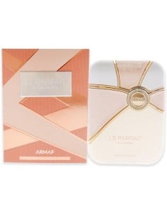 armaf_le_parfait_eau_de_parfum_vaporizador_100ml_para_mujer_6294015102246_oferta