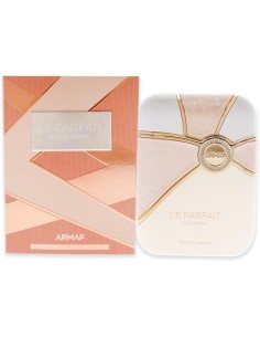 Armaf Le Parfait Eau de Parfum Vaporizador 100ml para Mujer