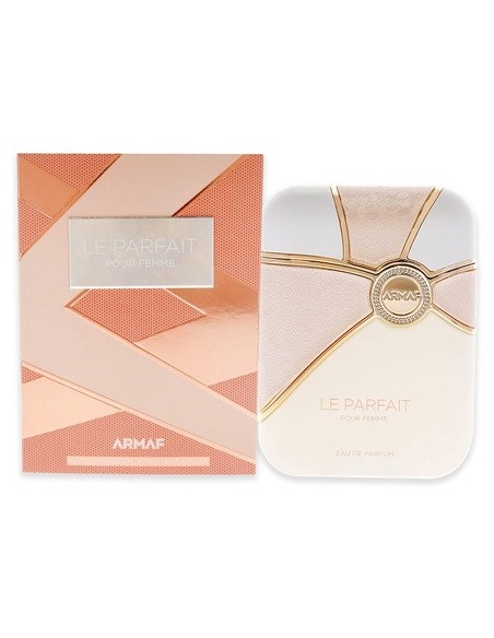 armaf_le_parfait_eau_de_parfum_vaporizador_100ml_para_mujer_6294015102246_oferta