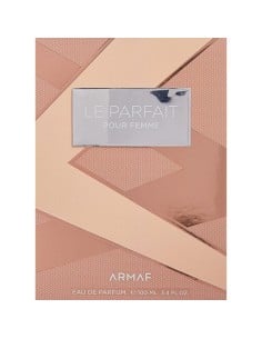 armaf_le_parfait_eau_de_parfum_vaporizador_100ml_para_mujer_6294015102246_oferta 2