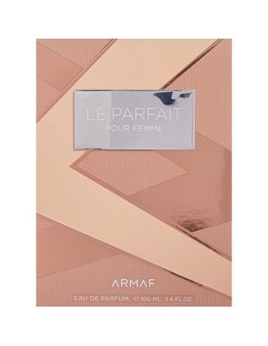 armaf_le_parfait_eau_de_parfum_vaporizador_100ml_para_mujer_6294015102246_promocion