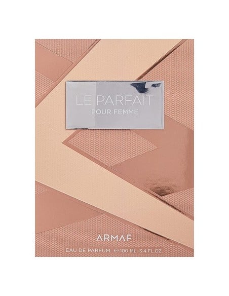 armaf_le_parfait_eau_de_parfum_vaporizador_100ml_para_mujer_6294015102246_promocion
