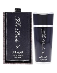armaf_the_pride_of_eau_de_parfum_vaporizador_100ml_para_hombre_6294015108170_oferta
