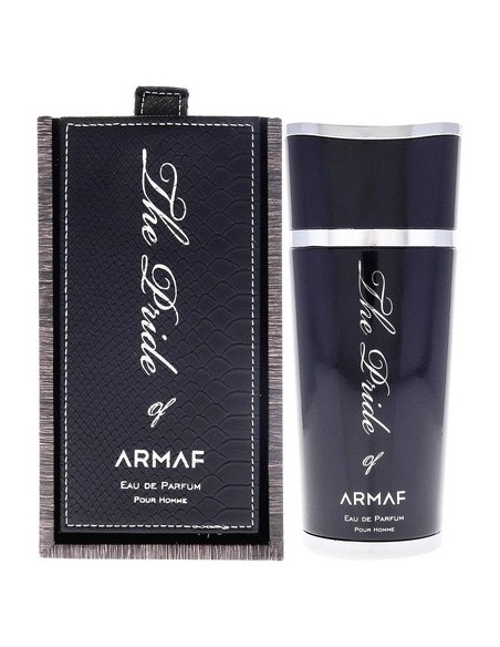 armaf_the_pride_of_eau_de_parfum_vaporizador_100ml_para_hombre_6294015108170_oferta