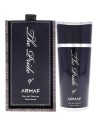 Armaf the Pride of Armaf Eau de Parfum Vaporizador para Hombre