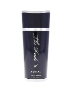 armaf_the_pride_of_eau_de_parfum_vaporizador_100ml_para_hombre_6294015108170_oferta 2