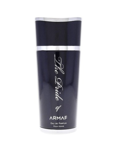 armaf_the_pride_of_eau_de_parfum_vaporizador_100ml_para_hombre_6294015108170_promocion
