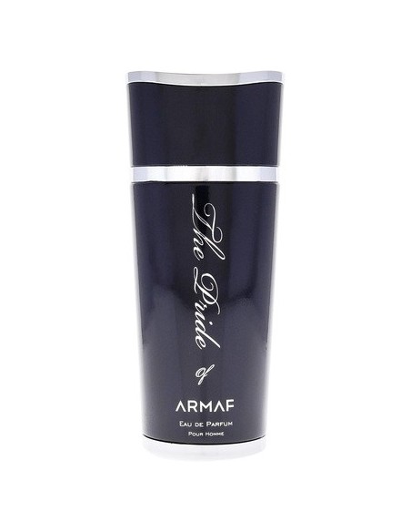 armaf_the_pride_of_eau_de_parfum_vaporizador_100ml_para_hombre_6294015108170_promocion