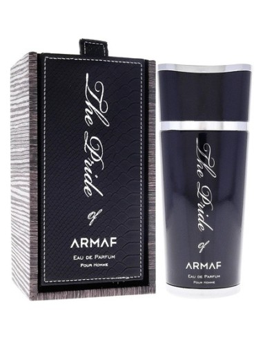 armaf_the_pride_of_eau_de_parfum_vaporizador_100ml_para_hombre_6294015108170_barato