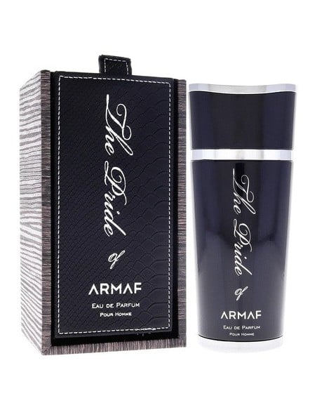 armaf_the_pride_of_eau_de_parfum_vaporizador_100ml_para_hombre_6294015108170_barato
