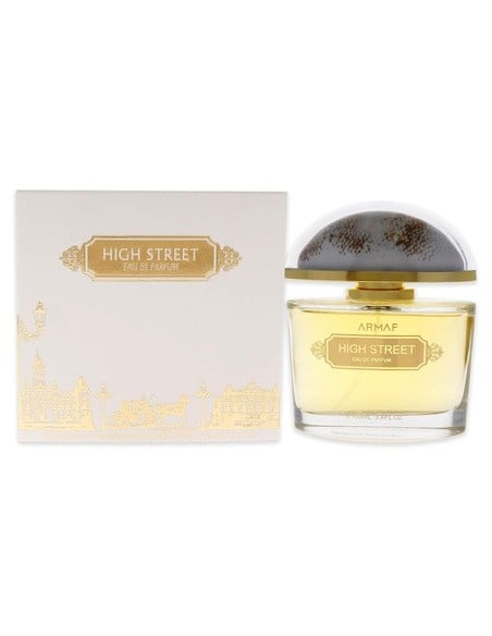 armaf_high_street_eau_de_parfum_vaporizador_100ml_para_mujer_6085010092041_oferta