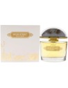 Armaf High Street Eau de Parfum Vaporizador 100ml para Mujer