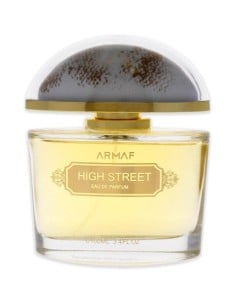 armaf_high_street_eau_de_parfum_vaporizador_100ml_para_mujer_6085010092041_oferta 2