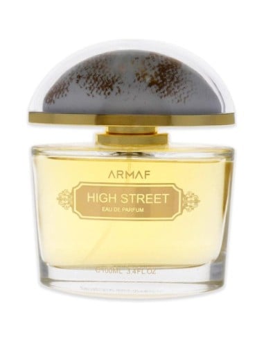 armaf_high_street_eau_de_parfum_vaporizador_100ml_para_mujer_6085010092041_promocion