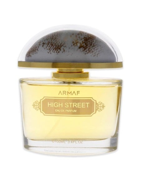armaf_high_street_eau_de_parfum_vaporizador_100ml_para_mujer_6085010092041_promocion