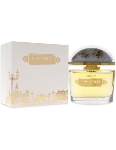 armaf_high_street_eau_de_parfum_vaporizador_100ml_para_mujer_6085010092041_barato