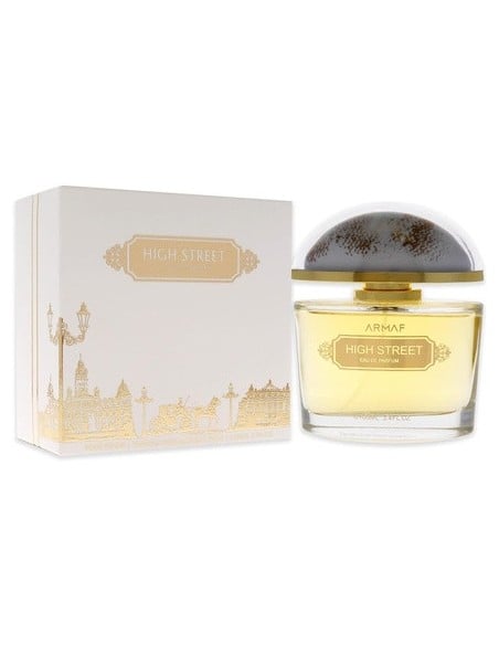 armaf_high_street_eau_de_parfum_vaporizador_100ml_para_mujer_6085010092041_barato