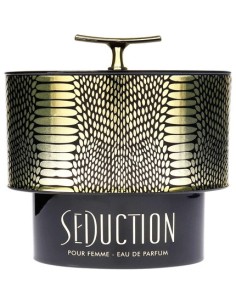 armaf_seduction_pour_femme_eau_de_parfum_100ml_para_mujer_6294015116397_oferta