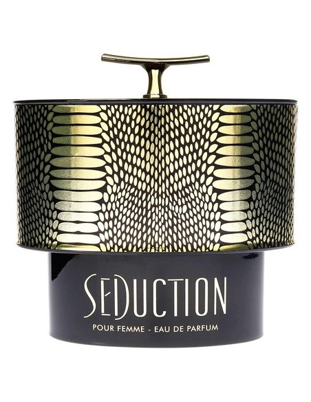 armaf_seduction_pour_femme_eau_de_parfum_100ml_para_mujer_6294015116397_oferta