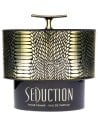 Armaf Seduction Pour Femme Eau de Parfum para Mujer