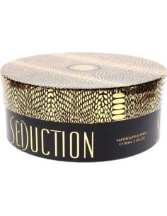 armaf_seduction_pour_femme_eau_de_parfum_100ml_para_mujer_6294015116397_oferta 2