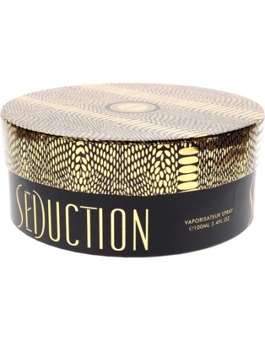 armaf_seduction_pour_femme_eau_de_parfum_100ml_para_mujer_6294015116397_promocion