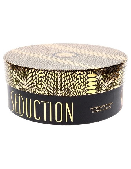 armaf_seduction_pour_femme_eau_de_parfum_100ml_para_mujer_6294015116397_promocion
