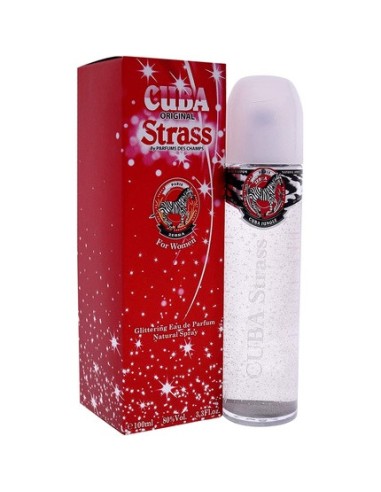 armaf_seduction_pour_femme_eau_de_parfum_100ml_para_mujer_6294015116397_barato