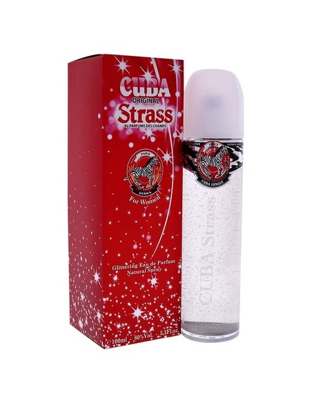 armaf_seduction_pour_femme_eau_de_parfum_100ml_para_mujer_6294015116397_barato