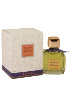 molinard_molinard_de_molinard_eau_de_toilette_vaporizador_75ml_para_mujer_3305400006001_oferta