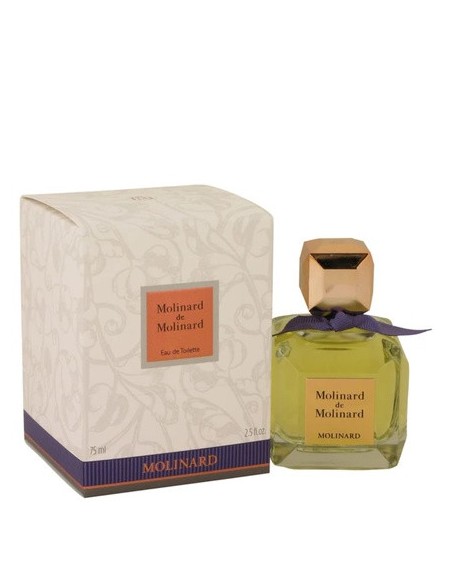 molinard_molinard_de_molinard_eau_de_toilette_vaporizador_75ml_para_mujer_3305400006001_oferta