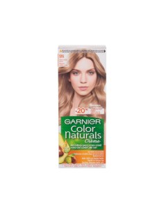 garnier_tinte_permanente__color_natural_creme_9n_nude_extra_light_blonde_40ml_3600541916661_oferta
