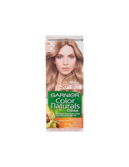 garnier_tinte_permanente__color_natural_creme_9n_nude_extra_light_blonde_40ml_3600541916661_oferta