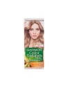 Garnier Tinte Permanente Color Natural Creme 9n Nude Extra Light Blonde 40ml