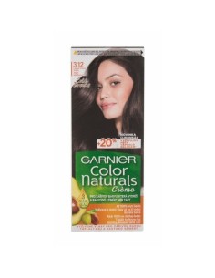 garnier_tinte_permanente__color_natural_creme_3-12_icy_dark_brown_40ml_3600542334877_oferta