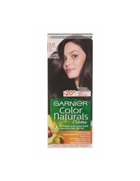 garnier_tinte_permanente__color_natural_creme_3-12_icy_dark_brown_40ml_3600542334877_oferta