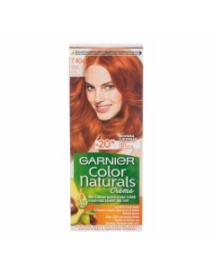 garnier_tinte_permanente__color_natural_creme_7.40_copper_passion_40ml_3600541264137_oferta
